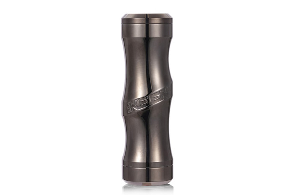 Keen Mech Mod 18650/20700/21700